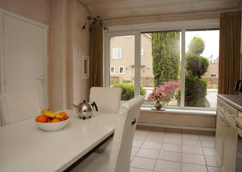  Burgemeester H.A. Callenfelsstraat 37, Oostburg