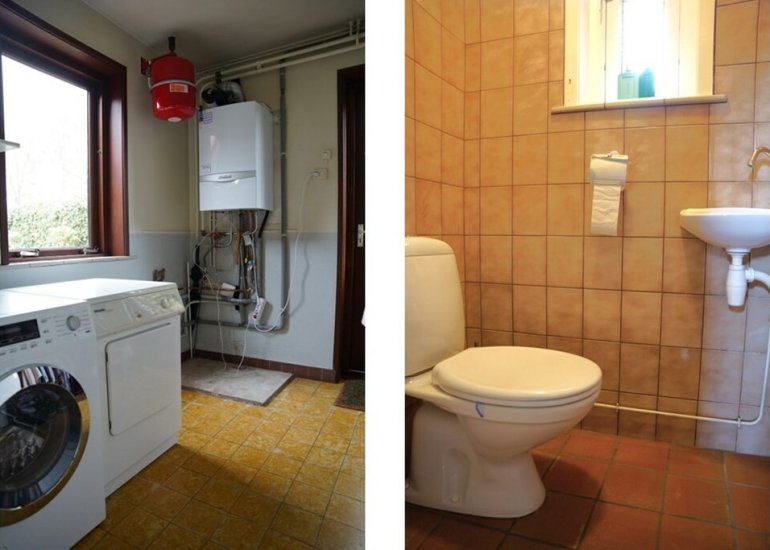  Burgemeester H.A. Callenfelsstraat 37, Oostburg