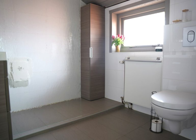  Burgemeester H.A. Callenfelsstraat 37, Oostburg