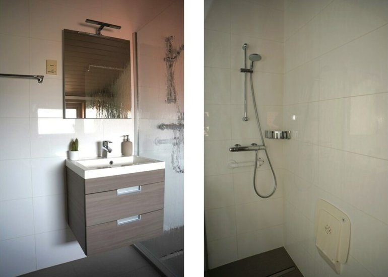  Burgemeester H.A. Callenfelsstraat 37, Oostburg