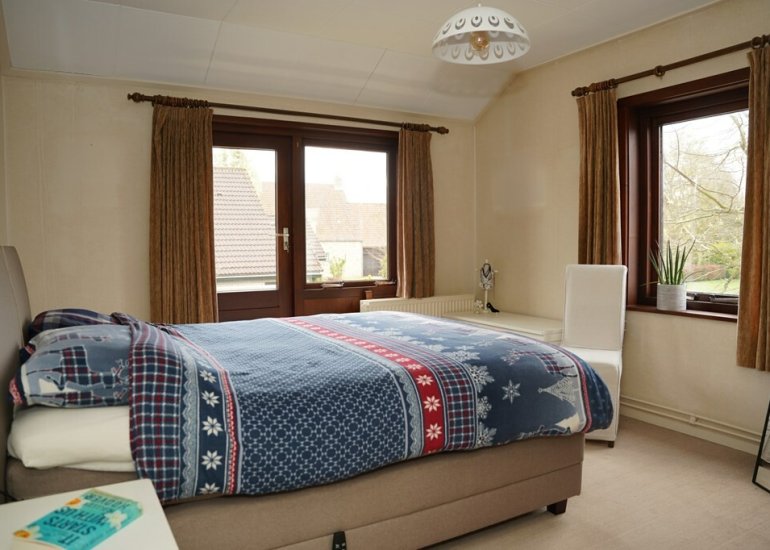  Burgemeester H.A. Callenfelsstraat 37, Oostburg