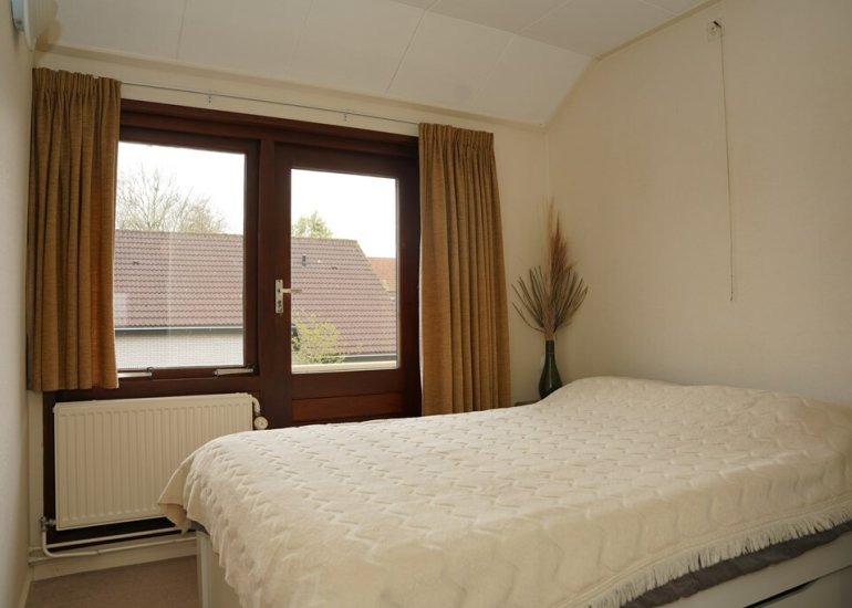  Burgemeester H.A. Callenfelsstraat 37, Oostburg