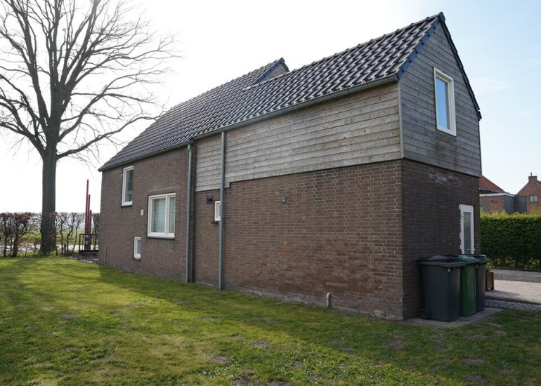  Rijksweg 1, Eede