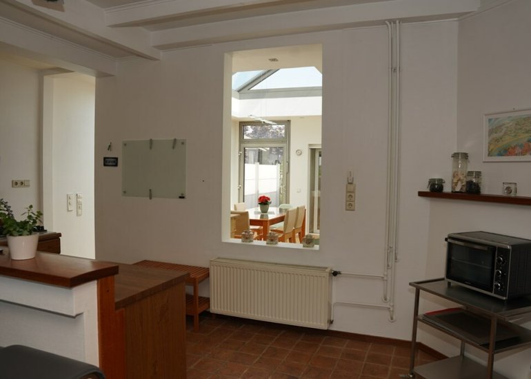  Draaibrug 10, Aardenburg