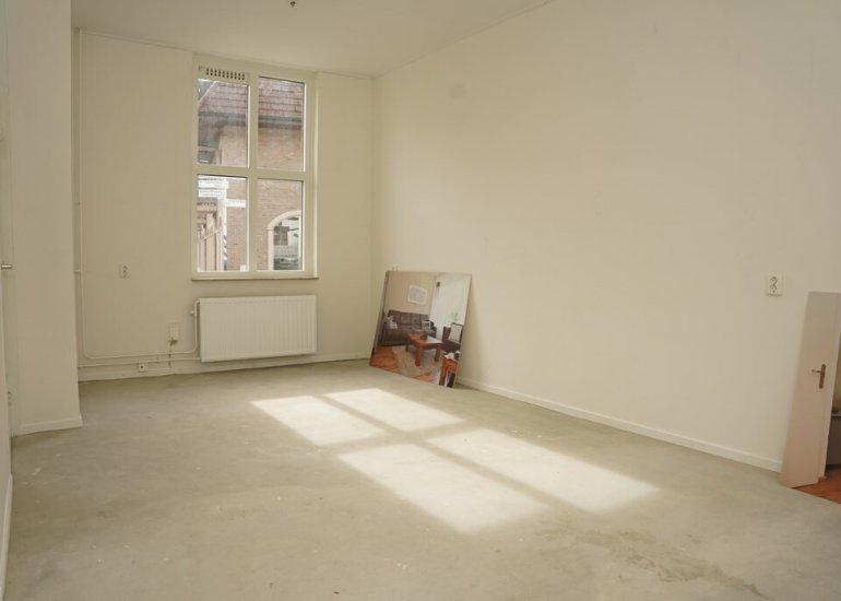  Hoogstraat 19, Sluis