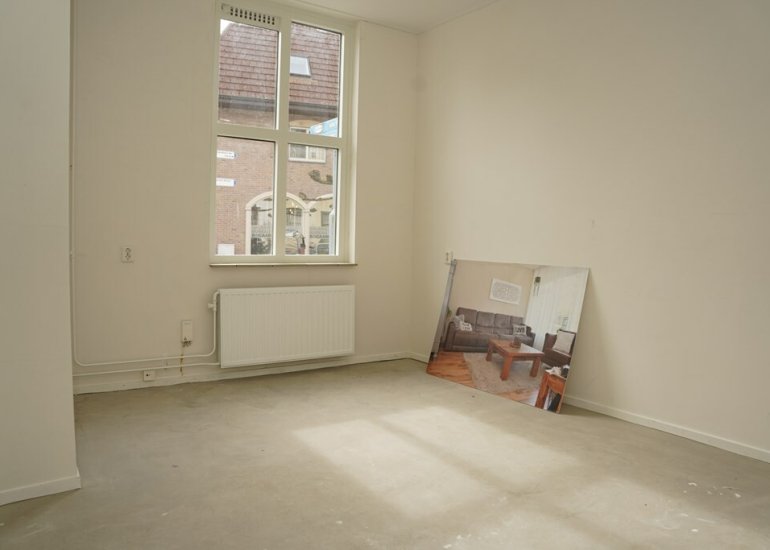  Hoogstraat 19, Sluis