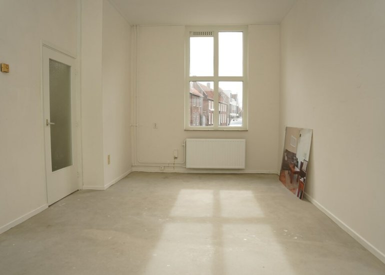  Hoogstraat 19, Sluis