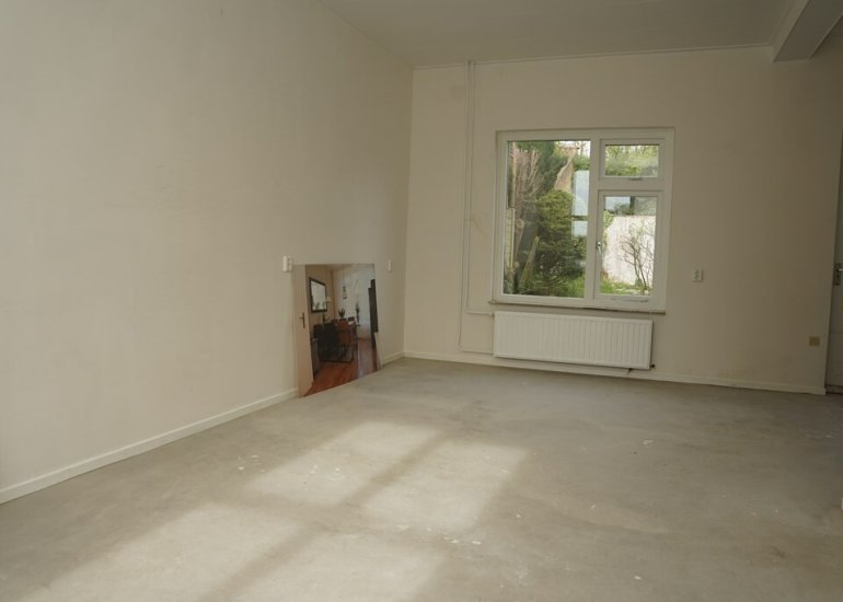  Hoogstraat 19, Sluis