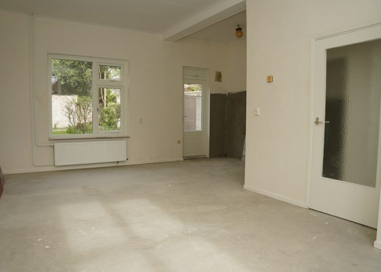  Hoogstraat 19, Sluis