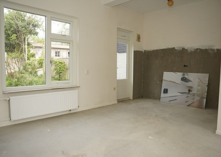  Hoogstraat 19, Sluis