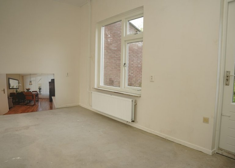  Hoogstraat 19, Sluis