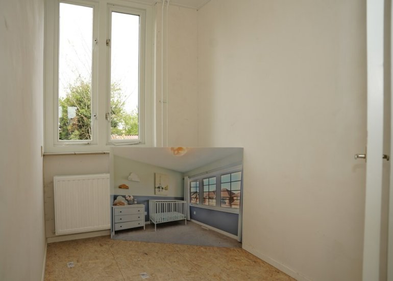  Hoogstraat 19, Sluis