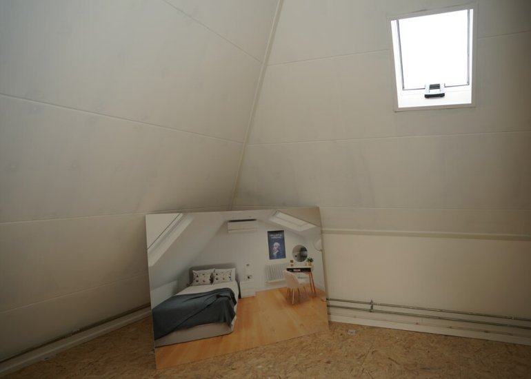  Hoogstraat 19, Sluis