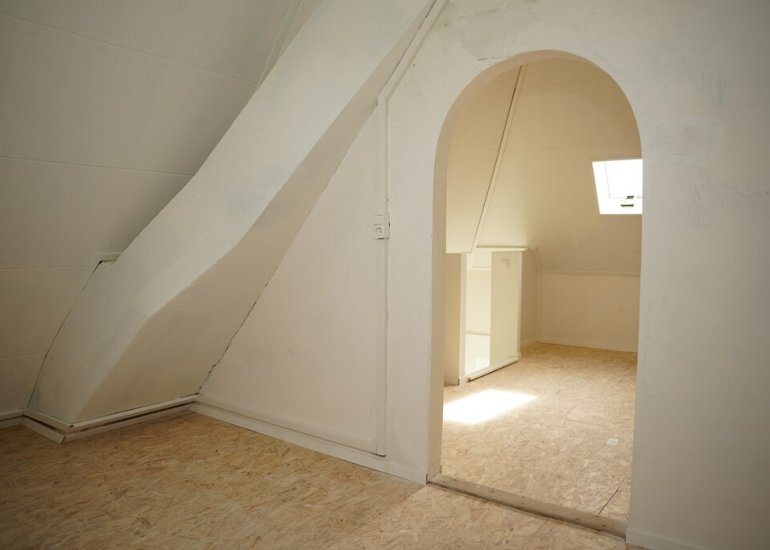  Hoogstraat 19, Sluis