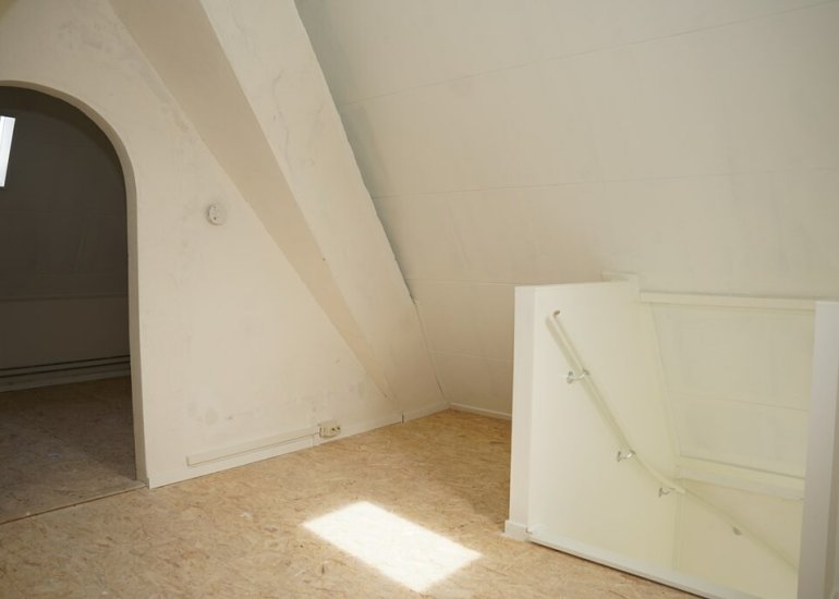  Hoogstraat 19, Sluis
