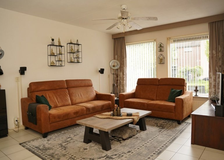  Grote Beer 34D, Oostburg