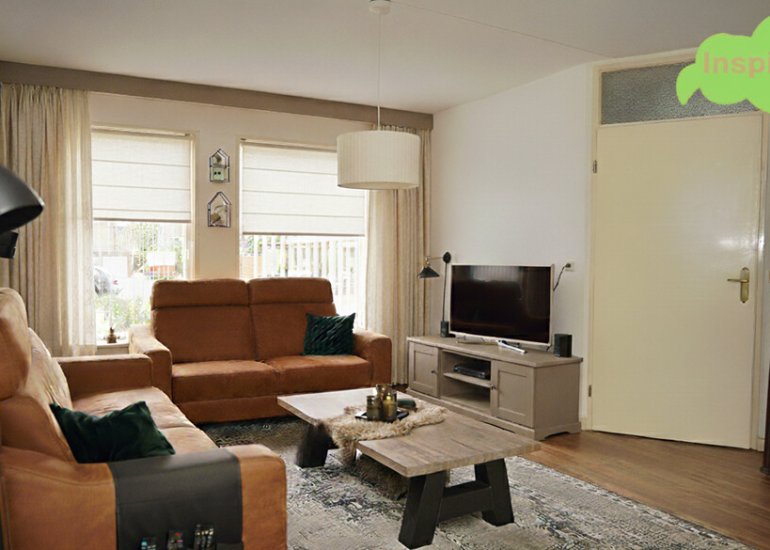  Grote Beer 34D, Oostburg