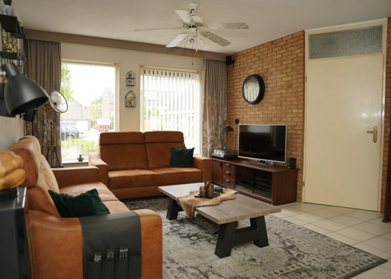  Grote Beer 34D, Oostburg