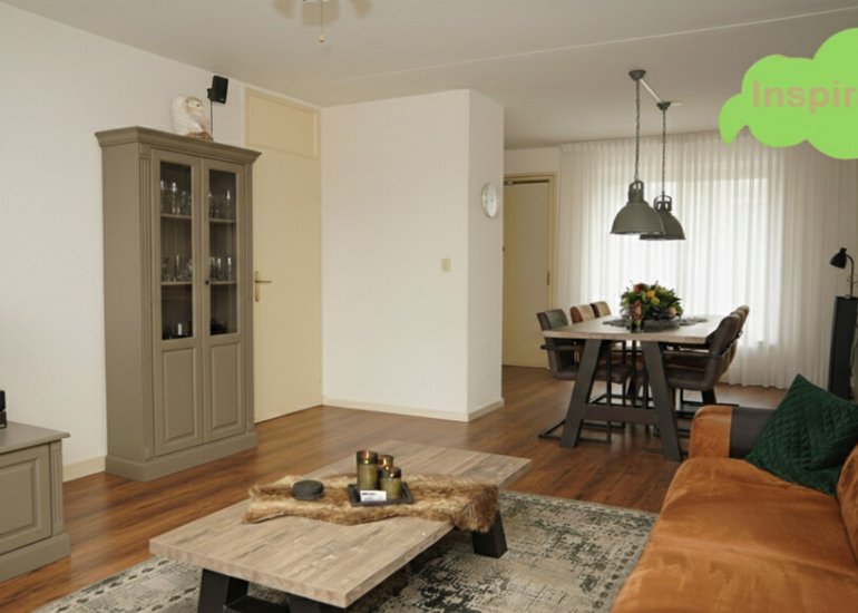  Grote Beer 34D, Oostburg