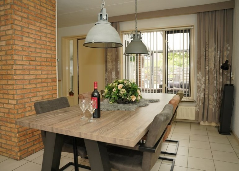  Grote Beer 34D, Oostburg