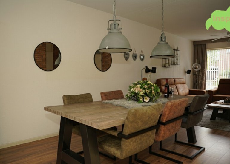  Grote Beer 34D, Oostburg