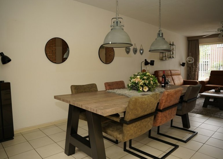  Grote Beer 34D, Oostburg