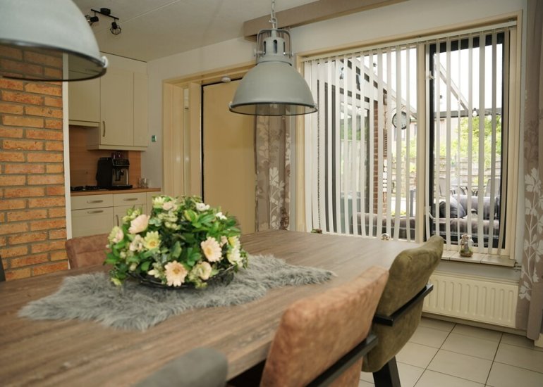  Grote Beer 34D, Oostburg