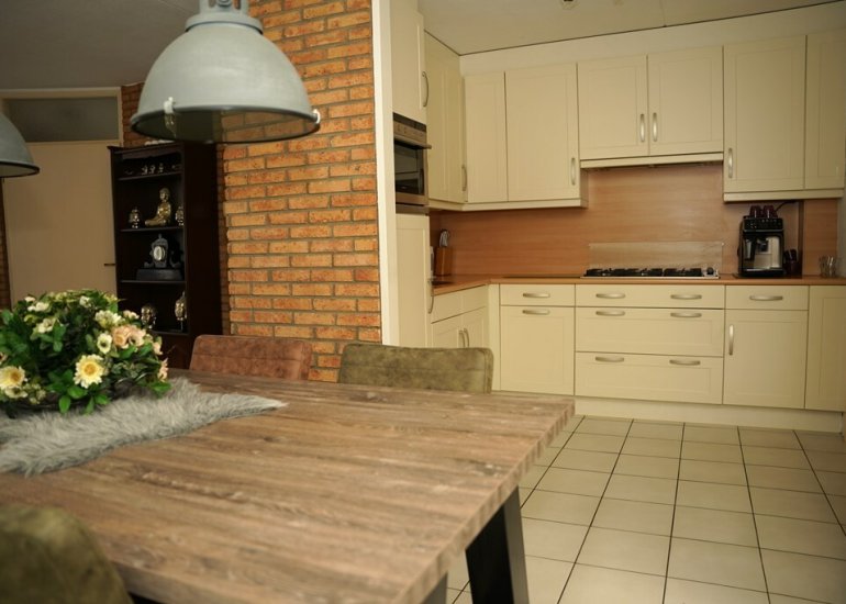  Grote Beer 34D, Oostburg