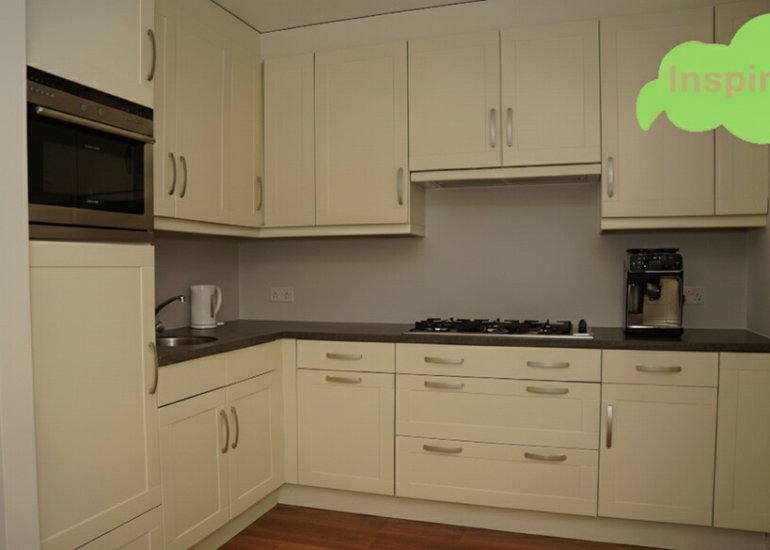  Grote Beer 34D, Oostburg