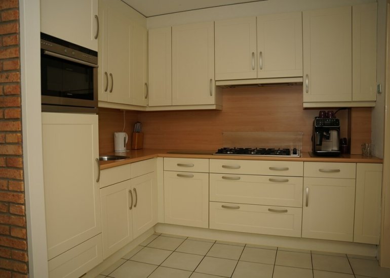  Grote Beer 34D, Oostburg