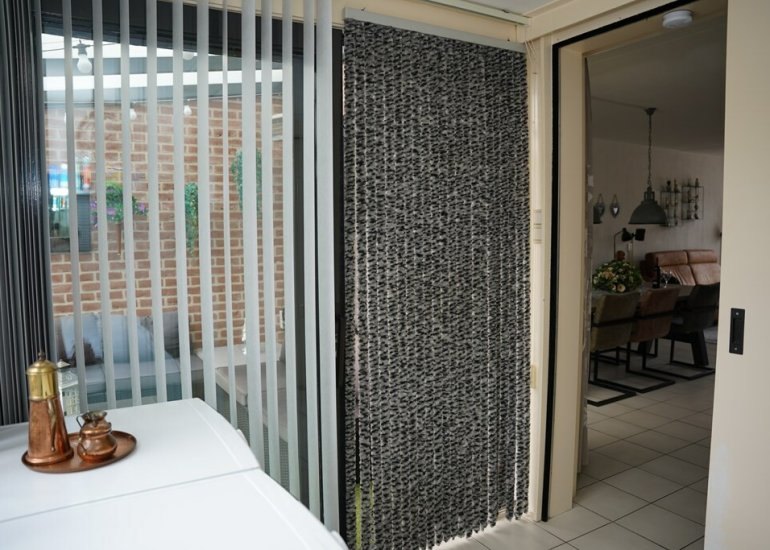  Grote Beer 34D, Oostburg