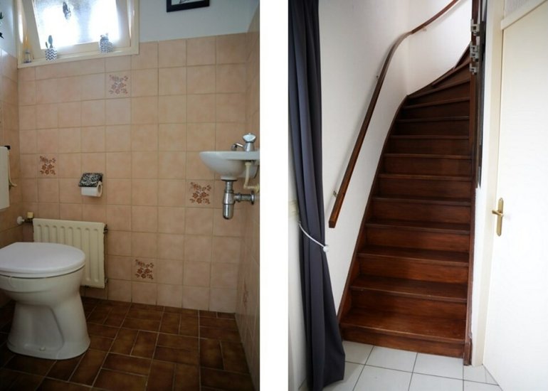  Grote Beer 34D, Oostburg