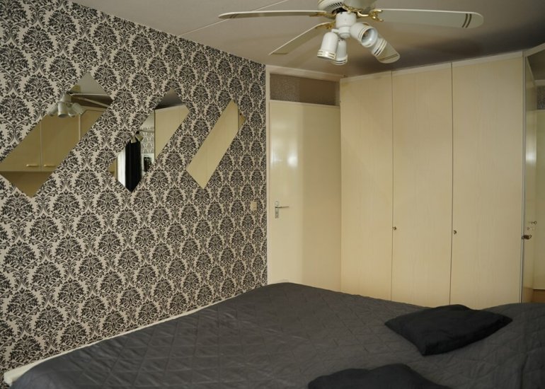  Grote Beer 34D, Oostburg