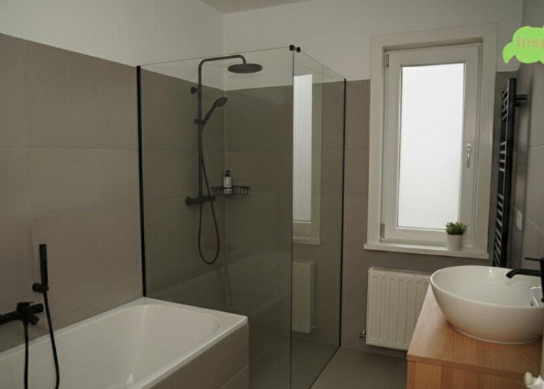  Grote Beer 34D, Oostburg