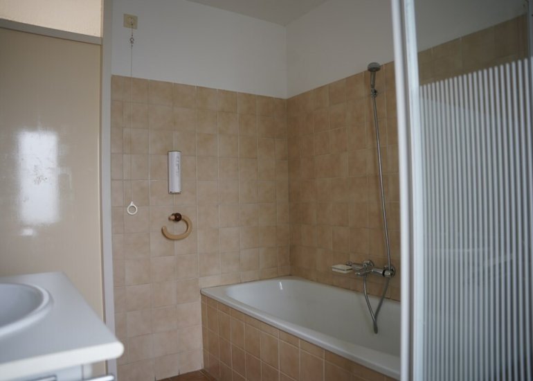  Grote Beer 34D, Oostburg