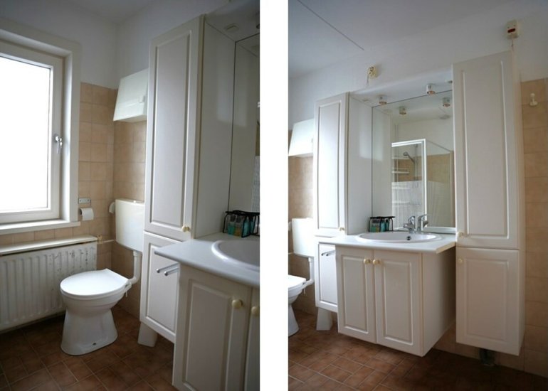  Grote Beer 34D, Oostburg