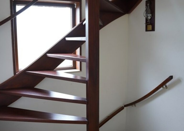  Grote Beer 34D, Oostburg