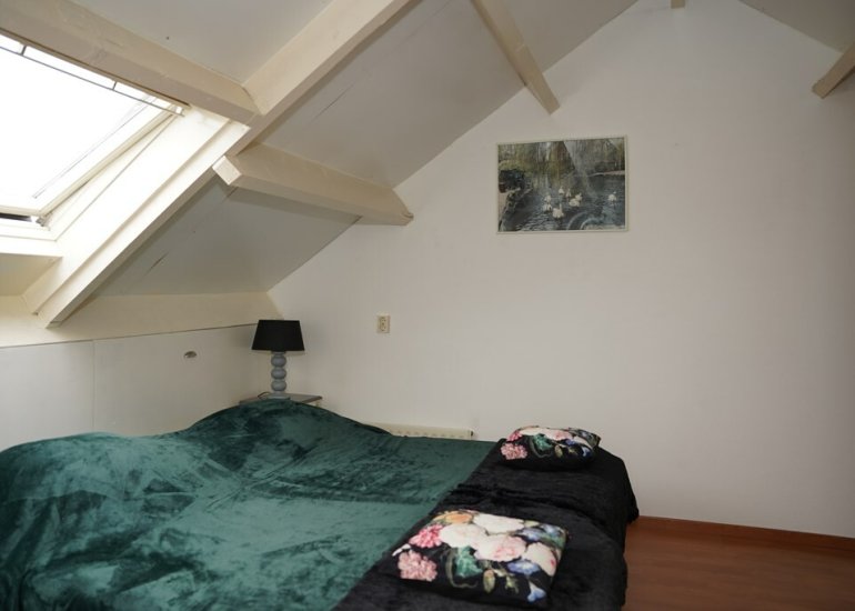  Grote Beer 34D, Oostburg