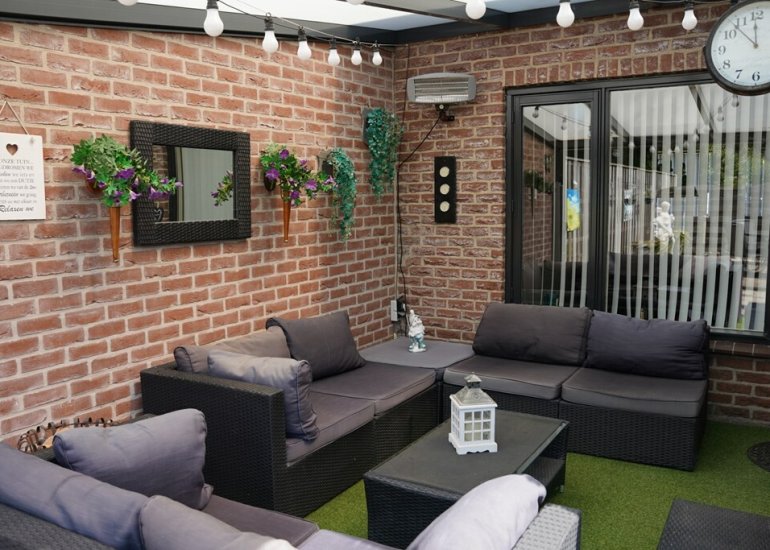  Grote Beer 34D, Oostburg