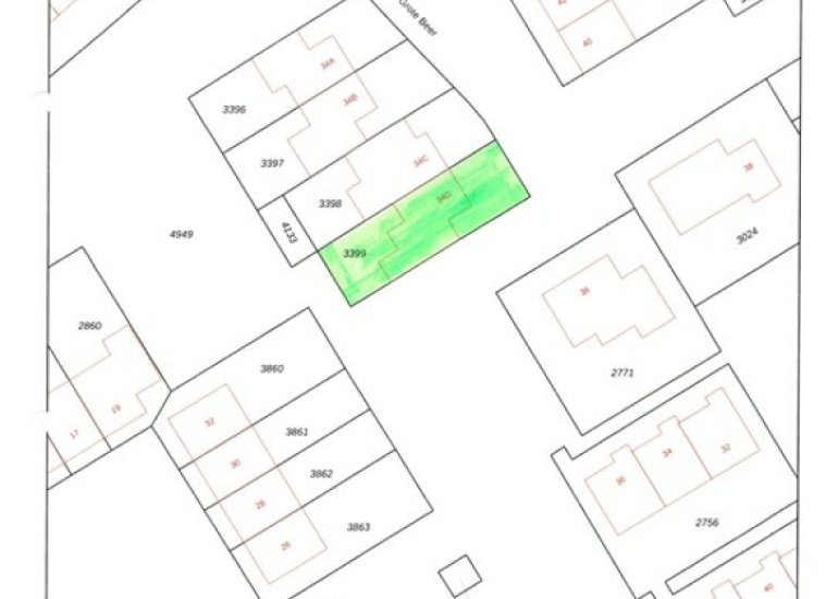  Grote Beer 34D, Oostburg