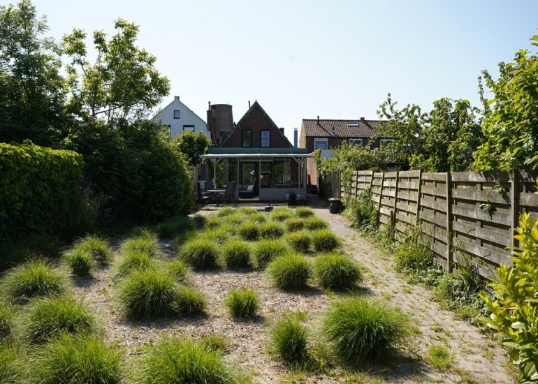  Cadzandseweg 10, Nieuwvliet