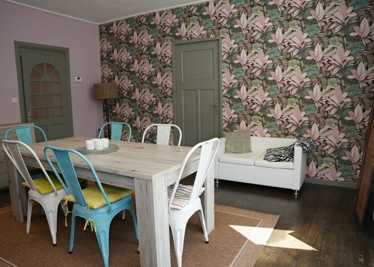  Cadzandseweg 10, Nieuwvliet