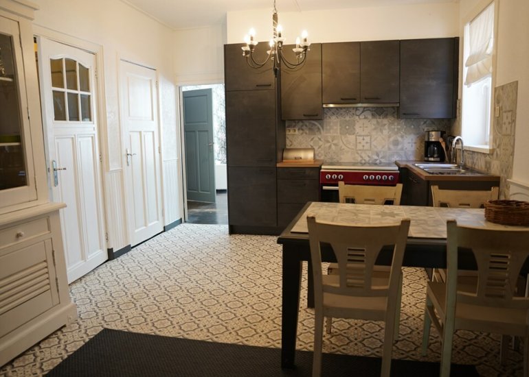  Cadzandseweg 10, Nieuwvliet