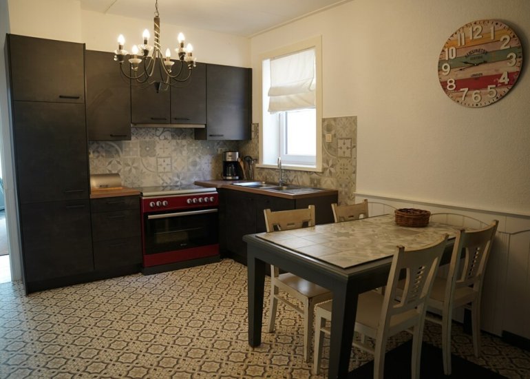  Cadzandseweg 10, Nieuwvliet