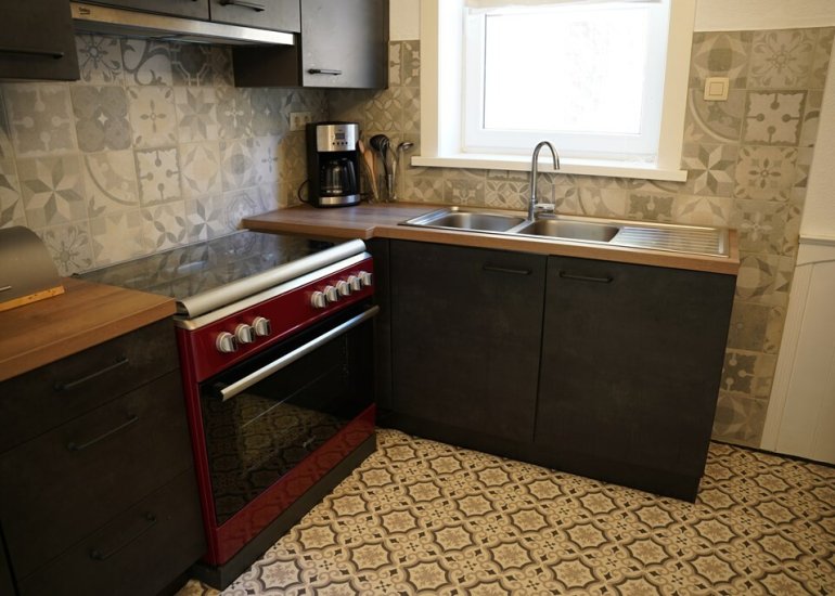  Cadzandseweg 10, Nieuwvliet