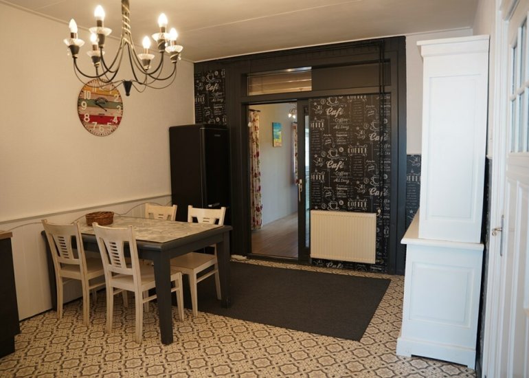  Cadzandseweg 10, Nieuwvliet