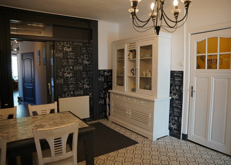  Cadzandseweg 10, Nieuwvliet