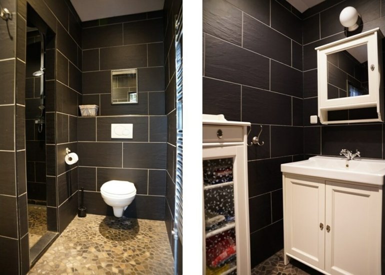  Cadzandseweg 10, Nieuwvliet