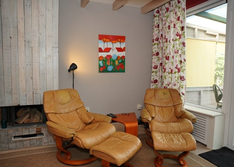  Cadzandseweg 10, Nieuwvliet