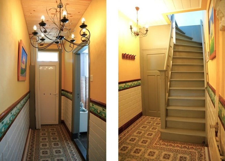  Cadzandseweg 10, Nieuwvliet